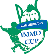 PS-IMMO-CUP